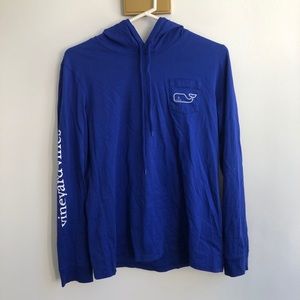 Women’s Vineyard Vines T-shirt